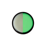 Vopsea piele Angelus Glow in the Dark