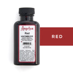 Vopsea piele naturala 90ml Angelus Leather Dye pe baza de alcool