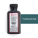 Vopsea piele naturala 90ml Angelus Leather Dye pe baza de alcool