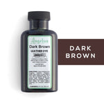 Vopsea piele naturala 90ml Angelus Leather Dye LOW VOC