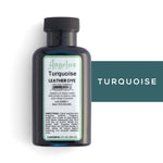 Vopsea piele naturala 90ml Angelus Leather Dye LOW VOC