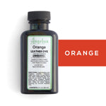 Vopsea piele naturala 90ml Angelus Leather Dye LOW VOC