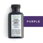 Vopsea piele naturala 90ml Angelus Leather Dye LOW VOC