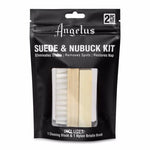Suede and Nubuck Kit Angelus