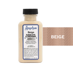 Vopsea piele intoarsa 90ml Angelus Suede Dye and Dressing