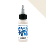 Vopsea pentru piele si textile Sneakarts 30ml
