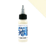 Vopsea pentru piele si textile Sneakarts 30ml