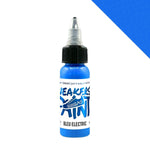 Vopsea pentru piele si textile Sneakarts 30ml
