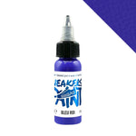 Vopsea pentru piele si textile Sneakarts 30ml
