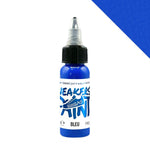 Vopsea pentru piele si textile Sneakarts 30ml