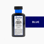 Vopsea piele intoarsa 90ml Angelus Suede Dye and Dressing