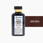 Vopsea piele intoarsa 90ml Angelus Suede Dye and Dressing