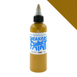 Vopsea pentru piele si textile Sneakarts 100ml