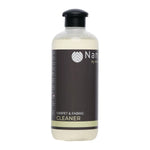 Carpet & Fabric Cleaner pentru curățarea covorașelor și textilelor auto, flacon 500 ml