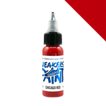 Vopsea pentru piele si textile Sneakarts Collectors 30ml