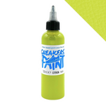 Vopsea pentru piele si textile Sneakarts 100ml