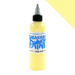 Vopsea pentru piele si textile Sneakarts 100ml