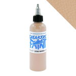 Vopsea pentru piele si textile Sneakarts 100ml