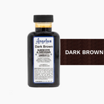 Vopsea piele intoarsa 90ml Angelus Suede Dye and Dressing