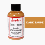 Vopsea Piele Acrilica Angelus 118ml