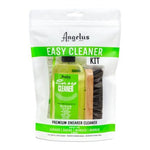 Easy Cleaner Kit Angelus