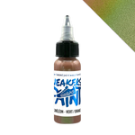 Vopsea pentru piele Sneakarts Cameleon 30ml