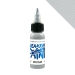 Vopsea pentru piele si textile Sneakarts 30ml