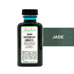 Vopsea piele naturala 90ml Angelus Leather Dye LOW VOC