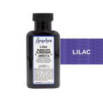 Vopsea piele intoarsa 90ml Angelus Suede Dye and Dressing