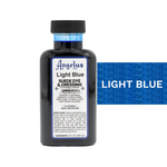 Vopsea piele intoarsa 90ml Angelus Suede Dye and Dressing