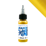 Vopsea pentru piele Metalizata Sneakarts 30ml