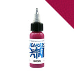 Vopsea pentru piele si textile Sneakarts 30ml