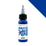 Vopsea pentru piele si textile Sneakarts 30ml