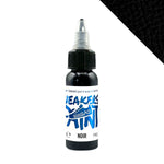 Vopsea pentru piele si textile Sneakarts 30ml