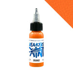 Vopsea pentru piele si textile Sneakarts 30ml