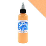 Vopsea pentru piele si textile Sneakarts 100ml