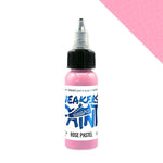 Vopsea pentru piele si textile Sneakarts 30ml