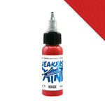 Vopsea pentru piele si textile Sneakarts 30ml