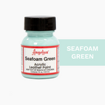 Vopsea Piele Acrilica Angelus 29.5ml