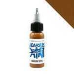 Vopsea pentru piele si textile Sneakarts 30ml