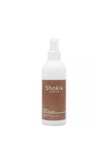 Suede & Fabric Sealer Shokix