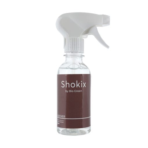 Leather Cleaner Shokix