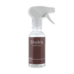 Leather Cleaner Shokix
