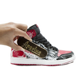 Easy Cleaner Angelus 944ml