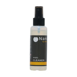 Wheel Cleaner pentru curățarea și protecția jantelor auto, flacon 100 ml