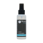 Screen Cleaner, soluție pentru curățarea ecranului de navigație și multimedia auto