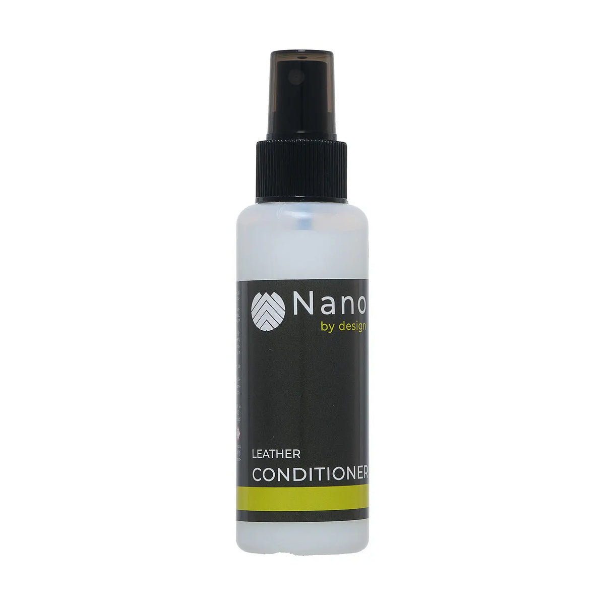 Leather Conditioner pentru întreținerea pielii auto, flacon 100 ml