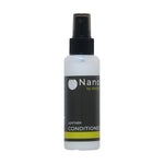 Leather Conditioner pentru întreținerea pielii auto, flacon 100 ml