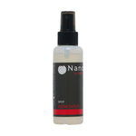 Spot Remover pentru îndepărtarea petelor de pe tapițerie auto, flacon 100 ml