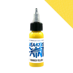 Vopsea pentru piele si textile Sneakarts Collectors 30ml